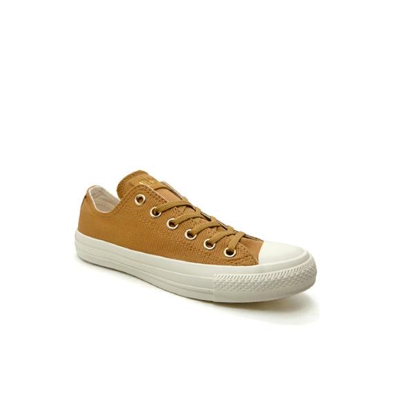 CONVERSE（コンバース） セール【7,700円の品】CONVERSE スニーカー 