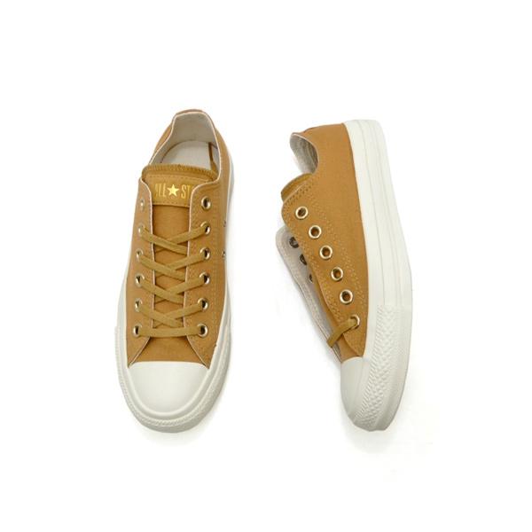 CONVERSE（コンバース） セール【7,700円の品】CONVERSE スニーカー 