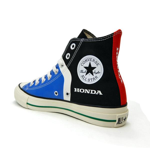 CONVERSE（コンバース） 【30％オフ】コンバース スニーカー メンズ