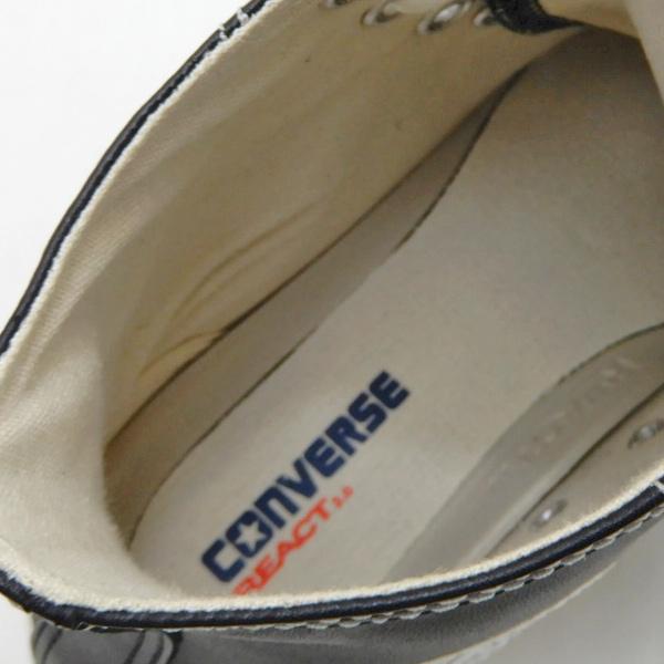 CONVERSE（コンバース） セール【13,750円の品】コンバース