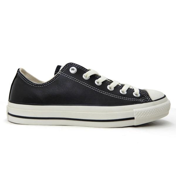 CONVERSE（コンバース） セール【13,200円の品】コンバース