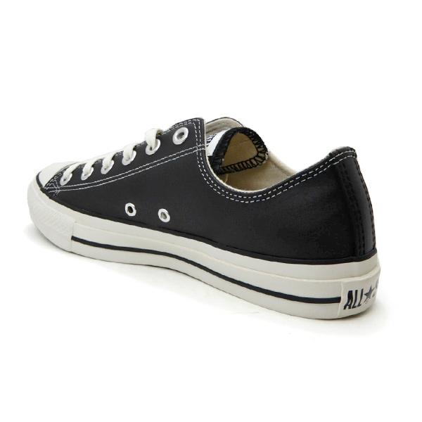 CONVERSE（コンバース） セール【13,200円の品】コンバース