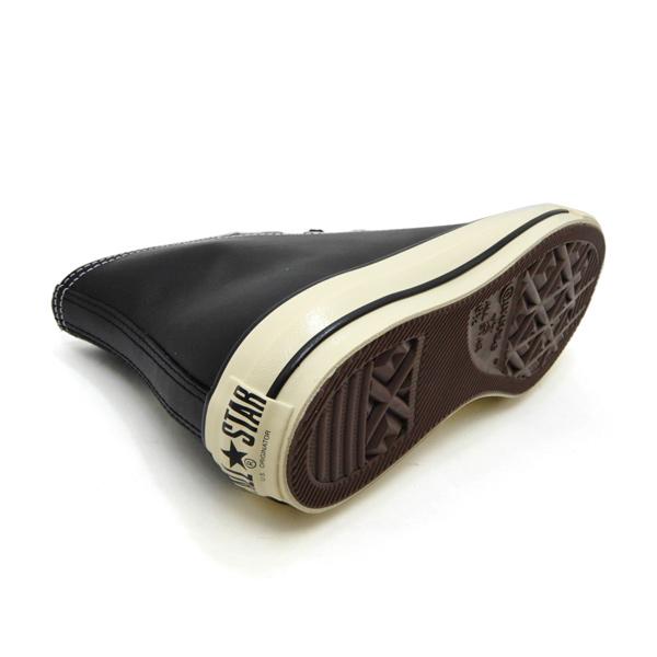 CONVERSE（コンバース） セール【19,800円の品】コンバース