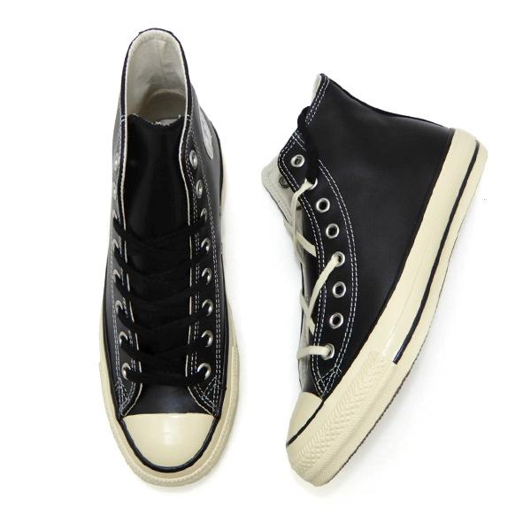 CONVERSE（コンバース） セール【19,800円の品】コンバース
