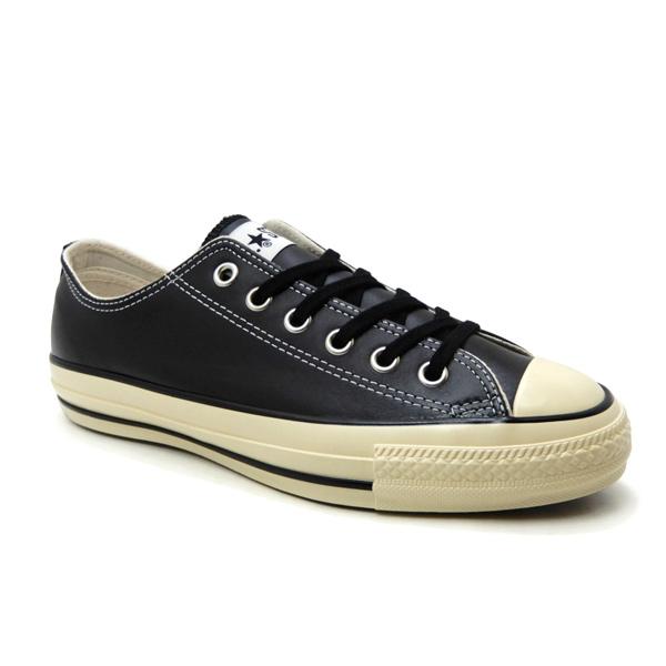 CONVERSE（コンバース） セール【19,250円の品】コンバース