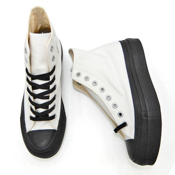 CONVERSE コンバース 厚底 スニーカー メンズ ハイカット CONVERSE コンバース 厚底 スニーカー メンズ ハイカット