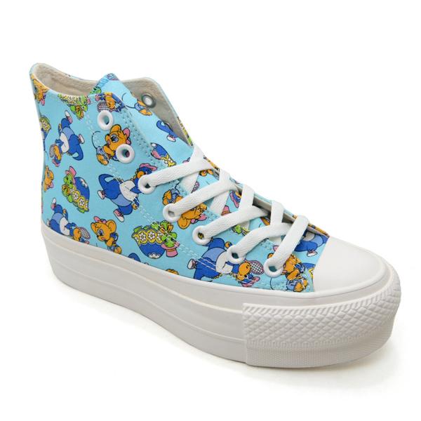 力を緩めて　なのは SSK エスエスケイ BMZコラボ商品 ＜ジュニア・大人＞ 野球専用