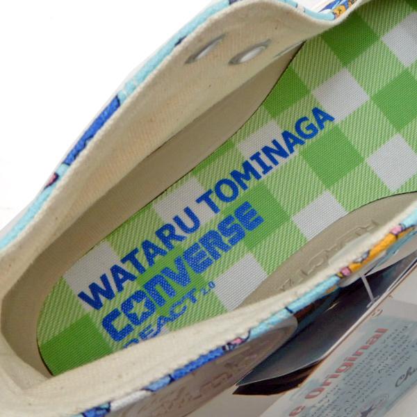 ゴッドイーター 初代 不要 メルカリ便にて配送（送料込み）愛知県引き取り可 パチスロ 初代ゴッドイーター実機 引き取り限定