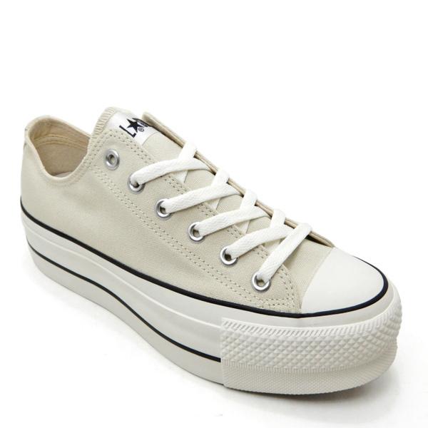 CONVERSE コンバース 厚底 スニーカー レディース オールスター CONVERSE コンバース 厚底 スニーカー レディース オールスター