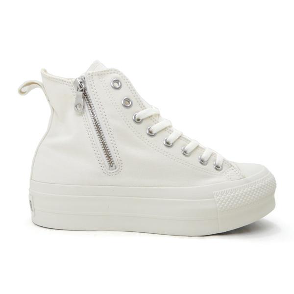 ラブカ プレミアムブースター4コン PE、SREコンプ 楽天市場】【最大100%ポイントバック9月限定※要エントリー