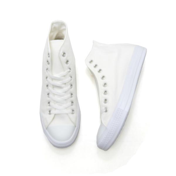 CONVERSE（コンバース） 【20％オフ】コンバース スニーカー