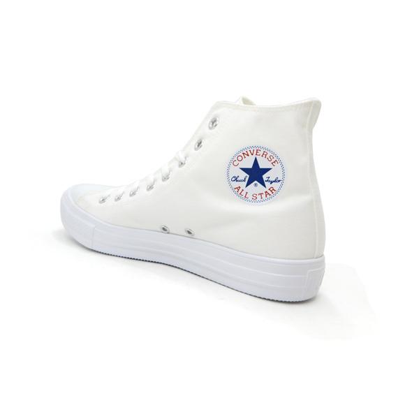 CONVERSE（コンバース） 【20％オフ】コンバース スニーカー