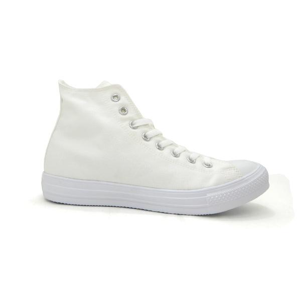 CONVERSE（コンバース） 【20％オフ】コンバース スニーカー メンズ 白