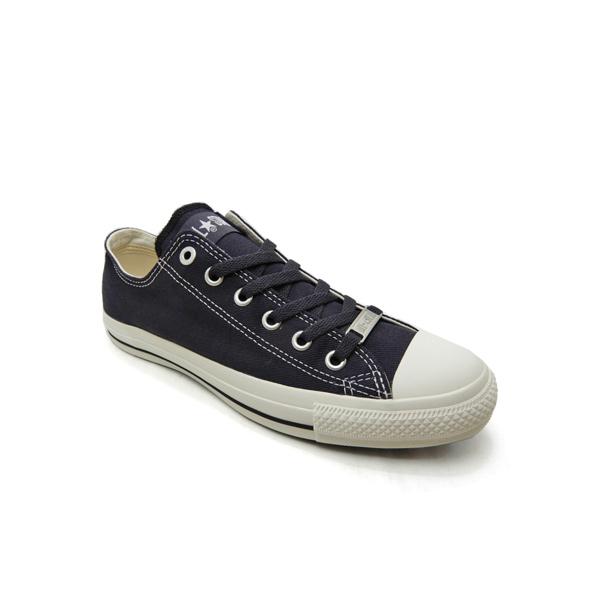 CONVERSE コンバース スニーカー レディース ローカット 黒