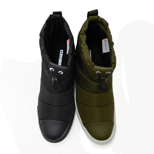 CONVERSE（コンバース） 【55％オフ】コンバース レディース スニーカ