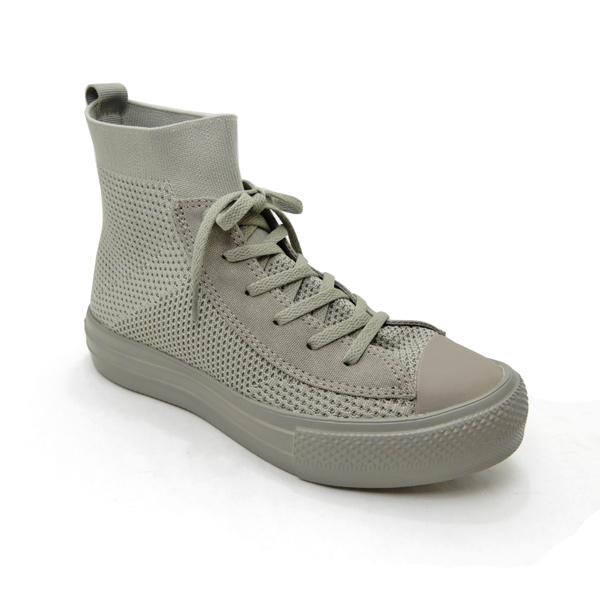 CONVERSE（コンバース） セール【12,650円の品】コンバース 厚底