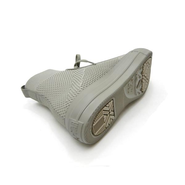 CONVERSE（コンバース） セール【12,650円の品】コンバース 厚底