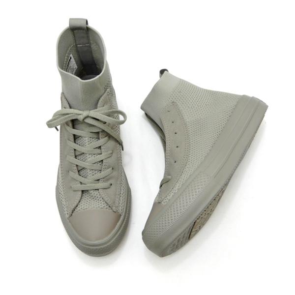 CONVERSE（コンバース） セール【12,650円の品】コンバース 厚底