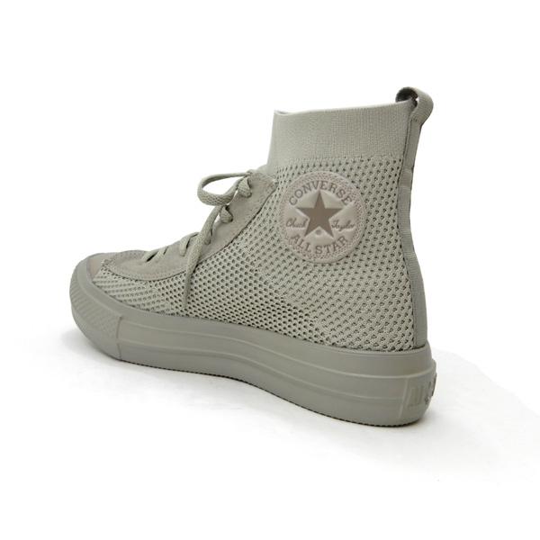 CONVERSE（コンバース） セール【12,650円の品】コンバース 厚底