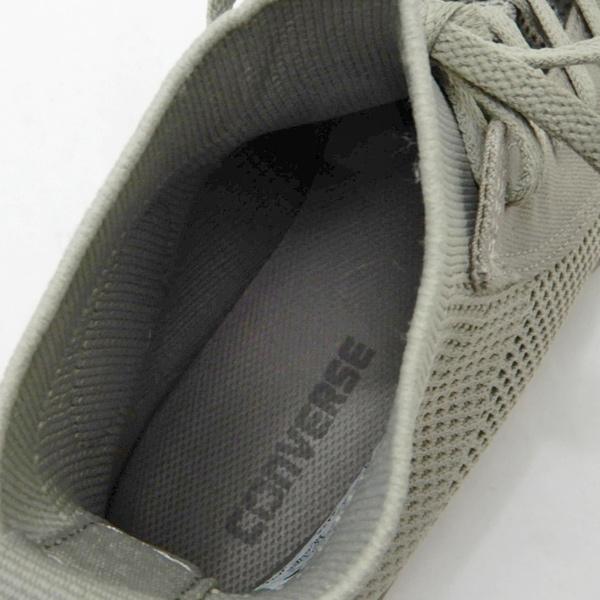 CONVERSE（コンバース） セール【12,650円の品】コンバース 厚底