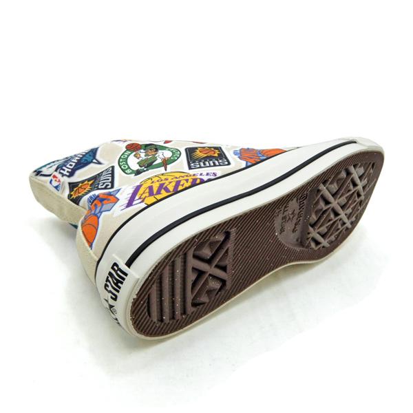 CONVERSE（コンバース） スニーカー メンズ コラボ 柄 CONVERSE ALL