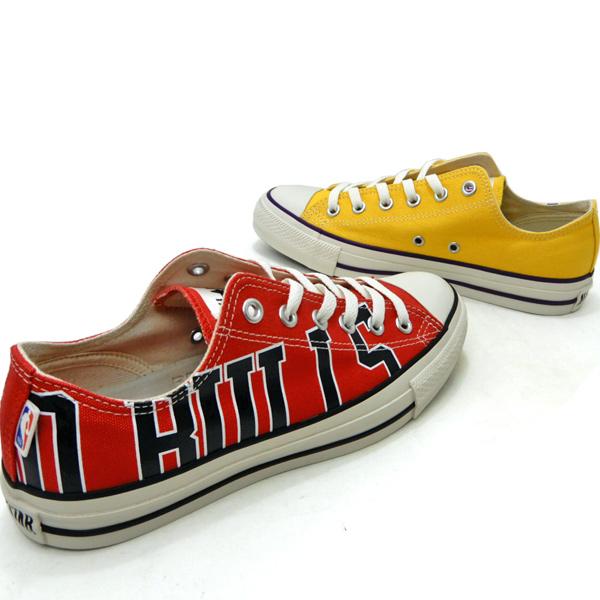 CONVERSE 【50％オフ】コンバース オールスター スニーカー レディース