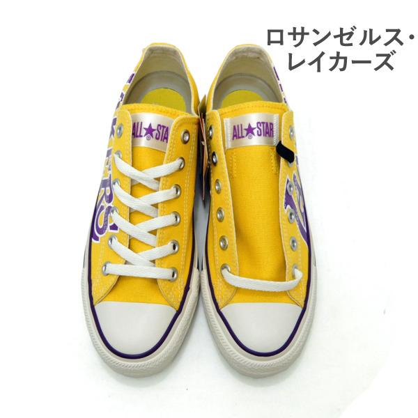 CONVERSE 【50％オフ】コンバース オールスター スニーカー レディース
