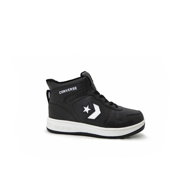 CONVERSE NEXTAR コンバース スニーカー メンズ ウインター 防寒 防水