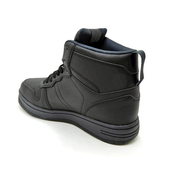 CONVERSE NEXTAR コンバース ハイカット メンズ 防寒 防水 防滑 CONVERSE NEXTAR コンバース ハイカット メンズ 防寒 防水 防滑
