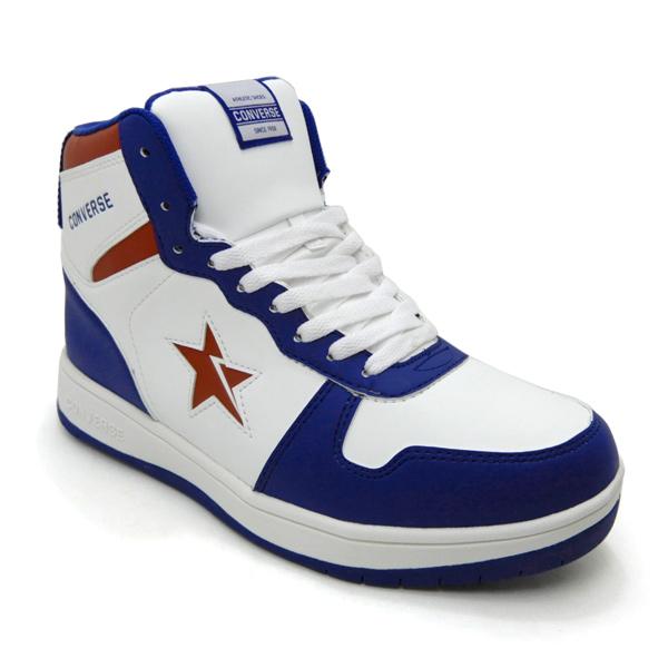 フルコンプ image.php