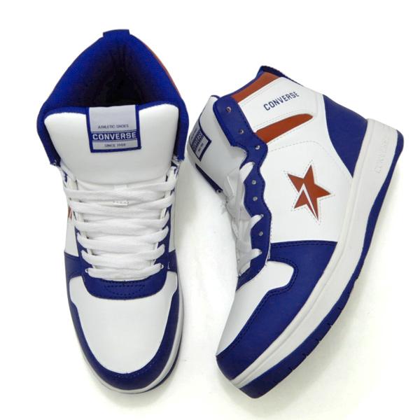 ご希望の値段に譲ります。 240325-suzu-ride-cargo-00a-