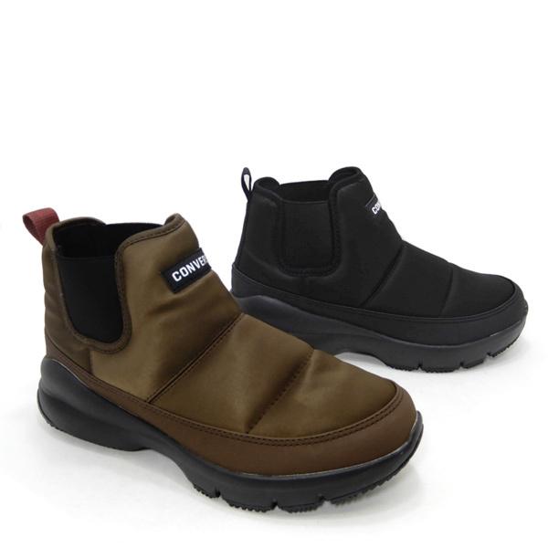 CONVERSE（コンバース） 【40％オフ】コンバース ウインター