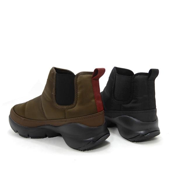 CONVERSE（コンバース） 【40％オフ】コンバース ウインター