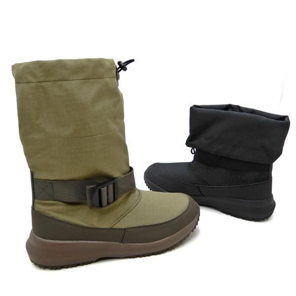 コンバース ウインター ブーツ ハイカット レディース 防寒 防水 防滑 スニーカー CONVERSE ネクスター 1570 RT HI スノーブーツ 2way 雨雪 冬靴 送料無料 | CONVERSE NEXTAR | 01