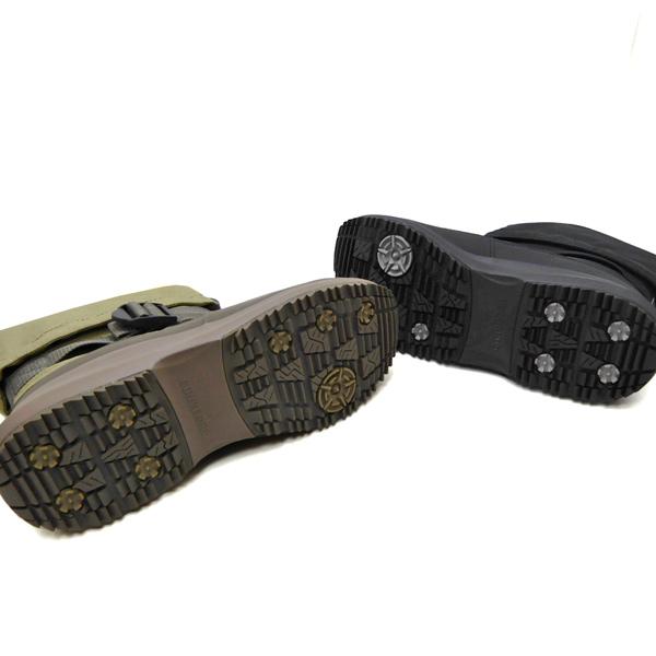 コンバース ウインター ブーツ ハイカット レディース 防寒 防水 防滑 スニーカー CONVERSE ネクスター 1570 RT HI スノーブーツ 2way 雨雪 冬靴 送料無料 | CONVERSE NEXTAR | 03