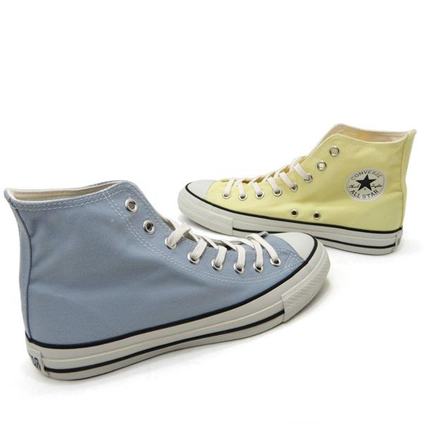CONVERSE（コンバース） 【40％オフ】コンバース スニーカー メンズ
