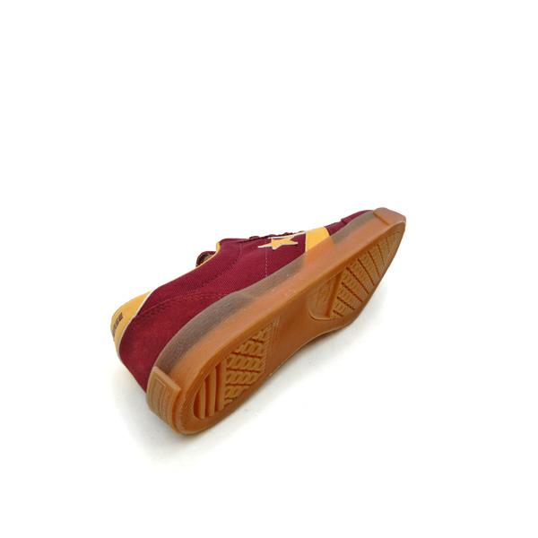 CONVERSE（コンバース） セール【11,550円の品】コンバース スニーカー