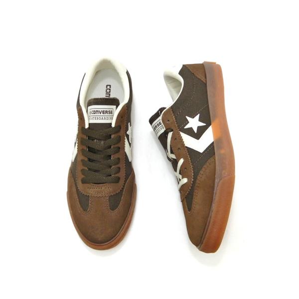 CONVERSE（コンバース） セール【11,550円の品】コンバース スニーカー