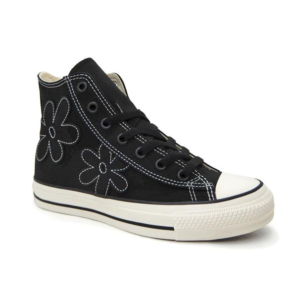 CONVERSE（コンバース） 【15％オフ】コンバース スニーカー