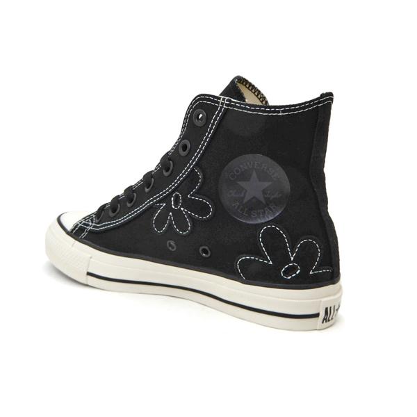CONVERSE（コンバース） 【15％オフ】コンバース スニーカー