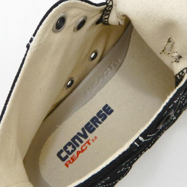 CONVERSE（コンバース） 【15％オフ】コンバース スニーカー