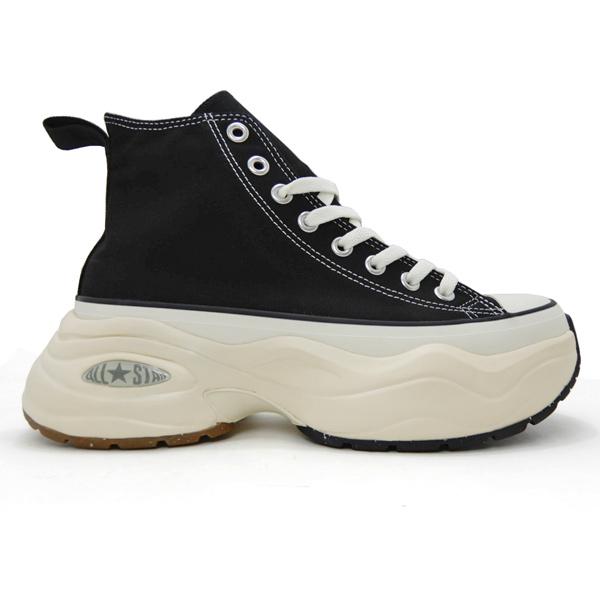 CONVERSE（コンバース） セール【15,950円の品】コンバース 厚底
