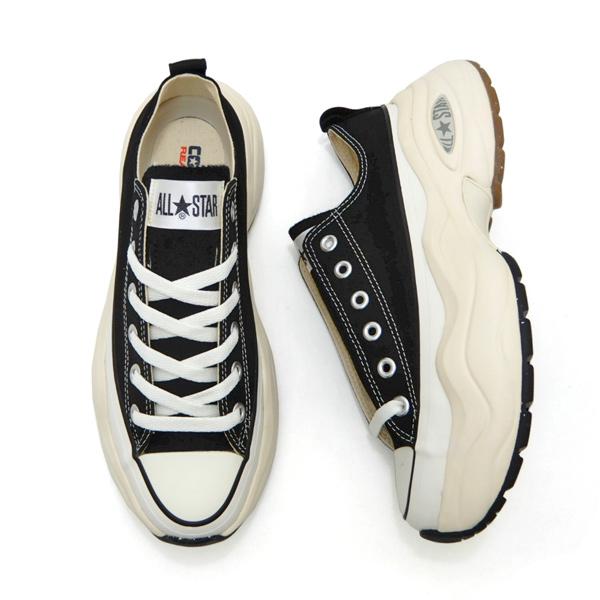 CONVERSE コンバース 厚底 スニーカー メンズ ローカット CONVERSE コンバース 厚底 スニーカー メンズ ローカット