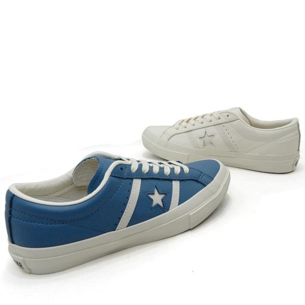 CONVERSE 【30％オフ】コンバース スニーカー レディース レザー