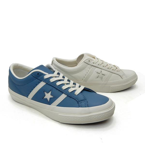 靴 CONVERSE STAR & BARS LEATHER 楽天市場】converse star bars leatherの通販