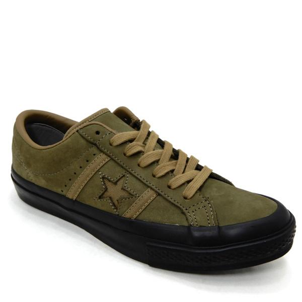 CONVERSE（コンバース） 【45％オフ】コンバース スニーカー
