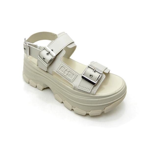 CONVERSE（コンバース） セール【12,100円の品】コンバース レディース