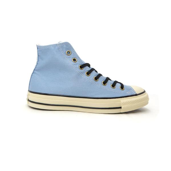 CONVERSE（コンバース） スニーカー メンズ ハイカット オールスター