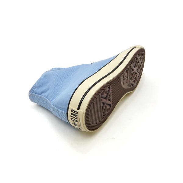CONVERSE（コンバース） スニーカー メンズ ハイカット オールスター