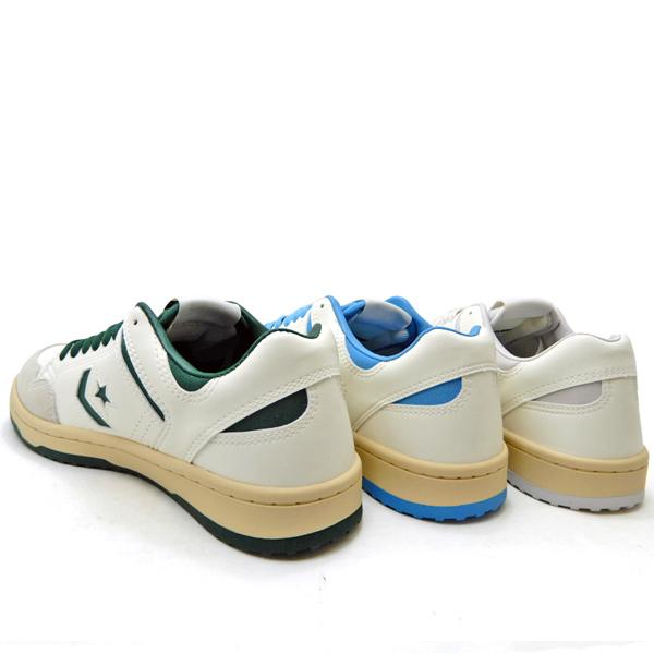 CONVERSE CONVERSE/コンバース ウエポン スニーカー レディース CONVERSE CONVERSE/コンバース ウエポン スニーカー レディース